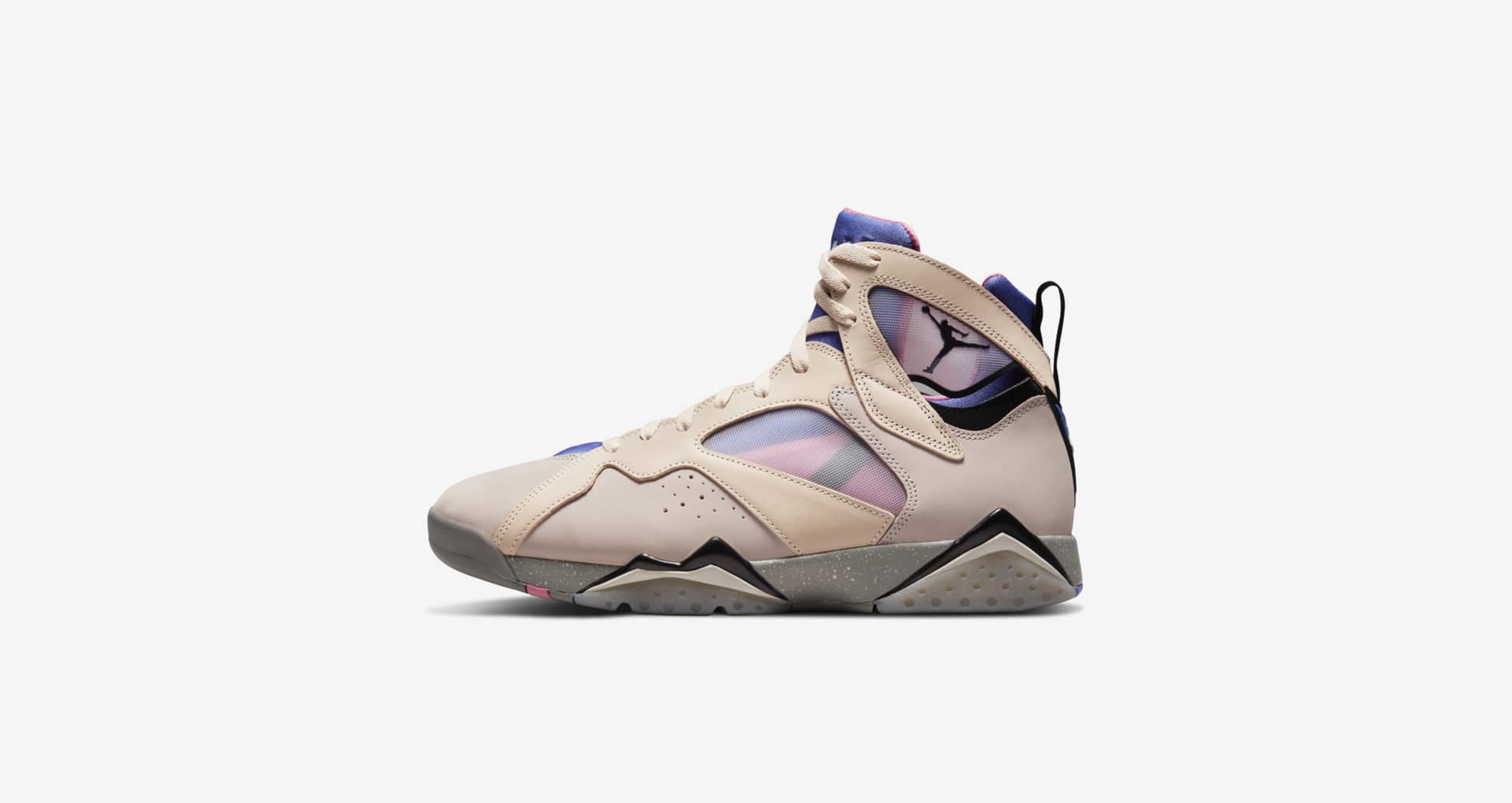 air-jordan-7-sapphire-dj2636-
