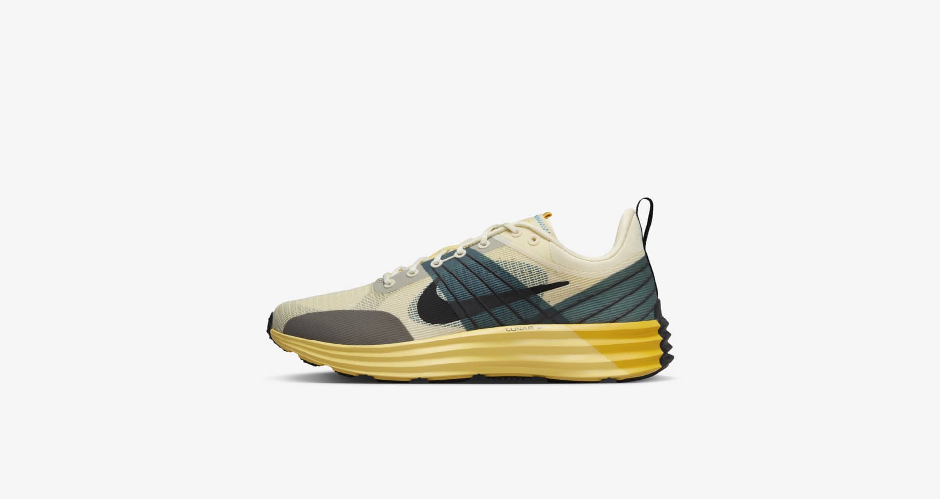 lunar-roam-alabaster-and-green 