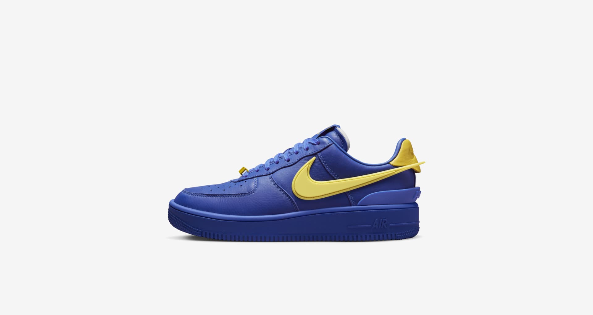 air-force-1-x-ambush®-game- 