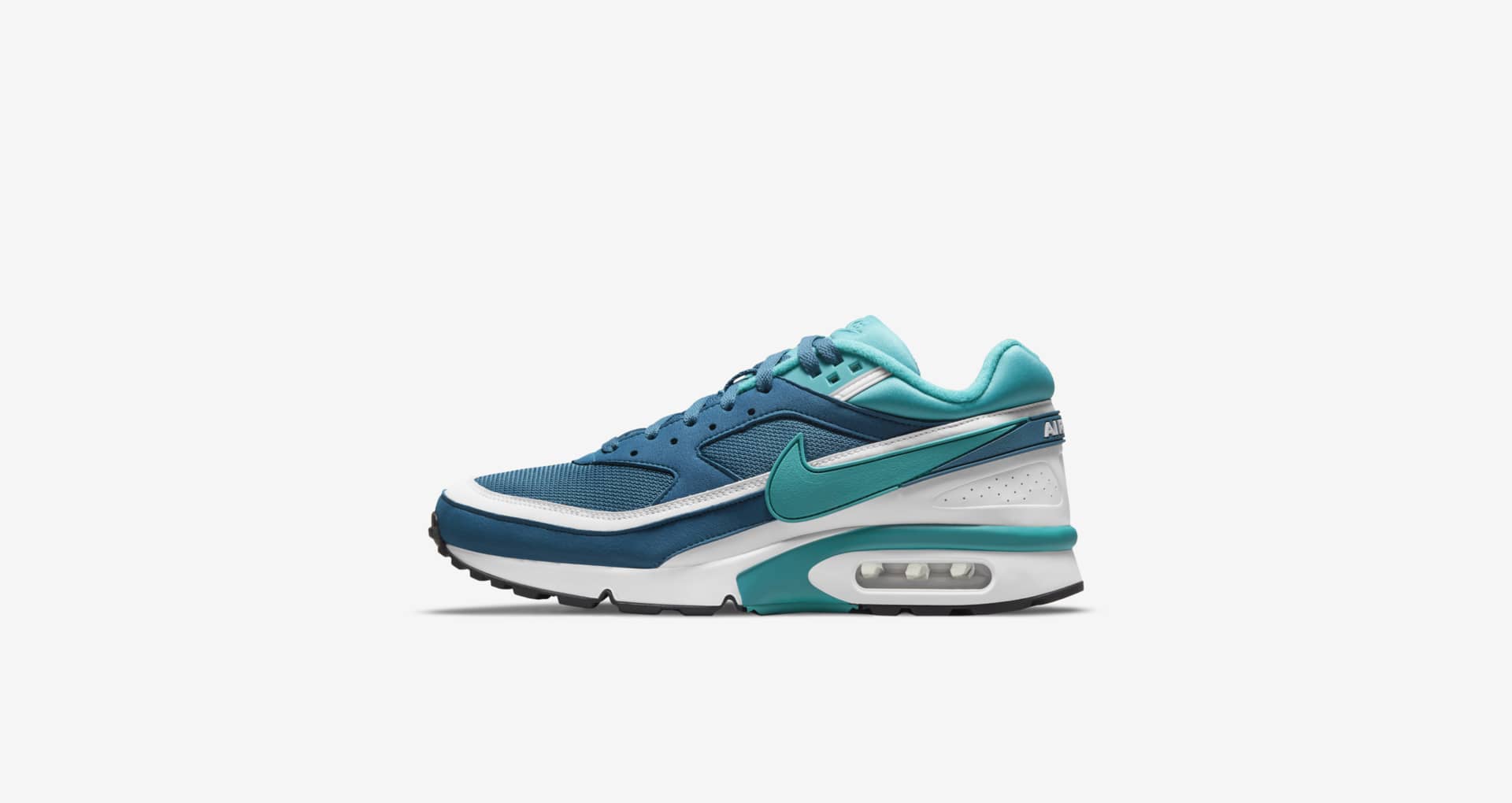 air-max-bw-marina-release-date.jpg