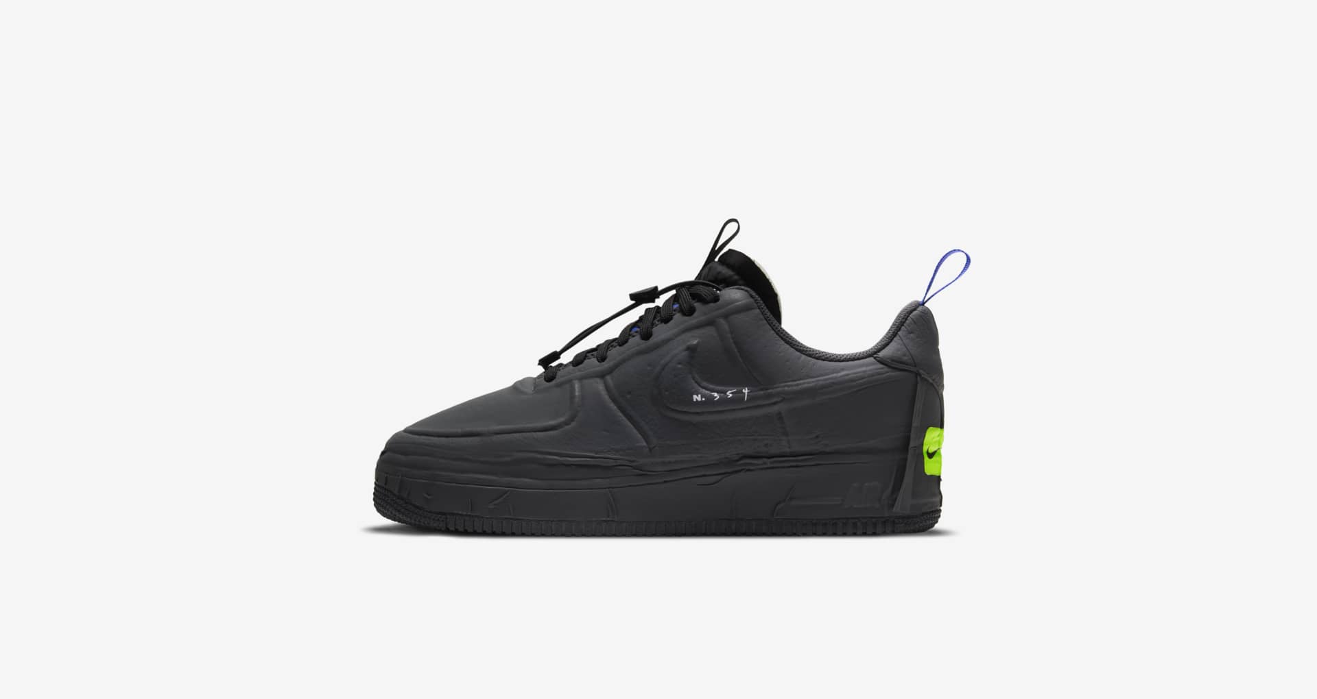 nike-1-black-cv1754-001-af-1-