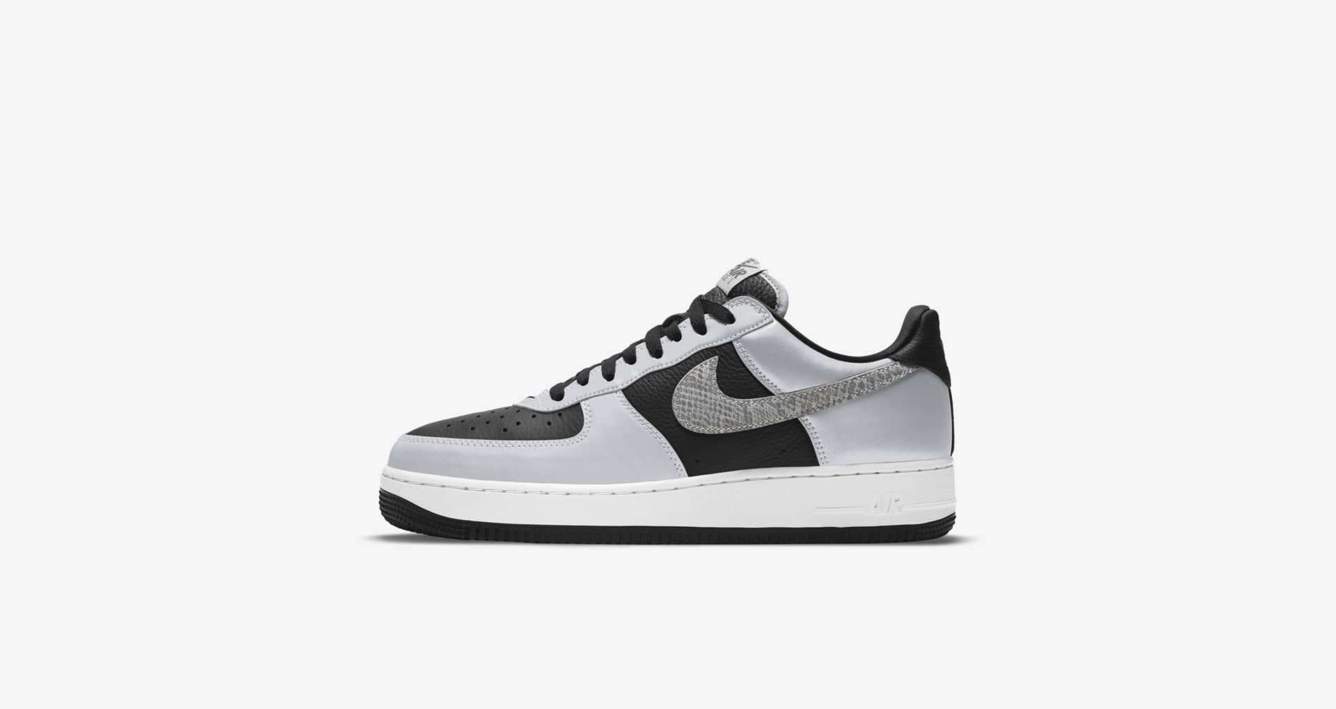 nike-1-silver-snake-dj6033-001