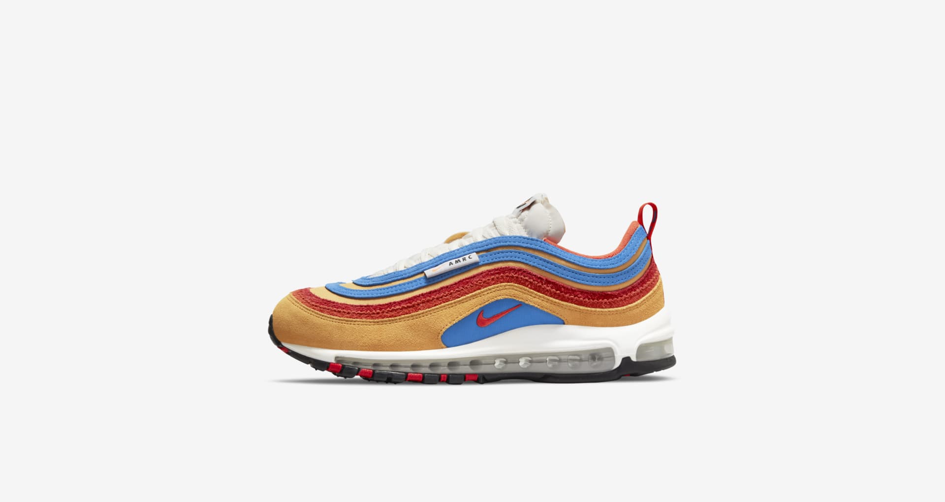 air-max-97-air-max-running- 