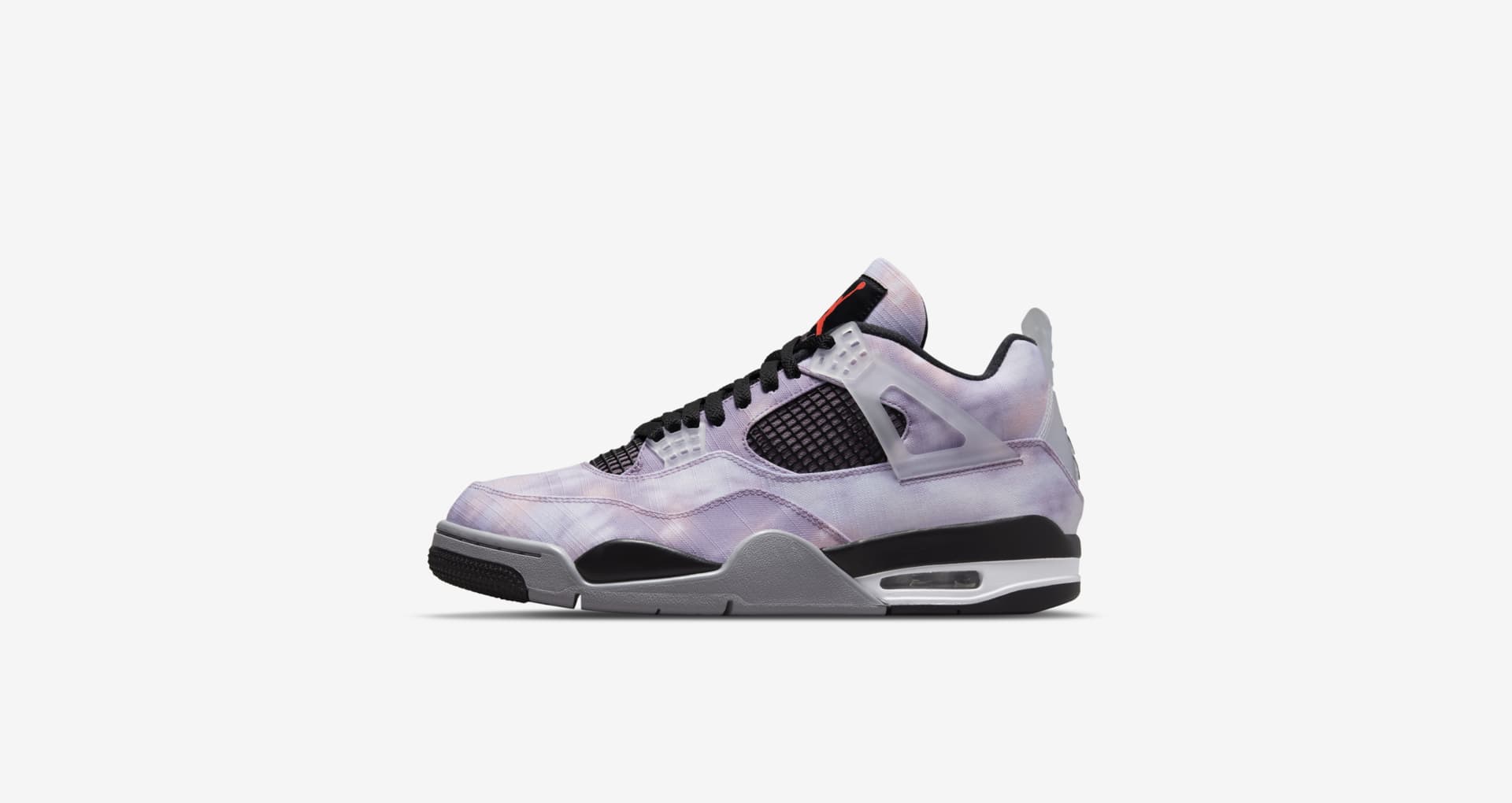 air-jordan-4-amethyst-wave-