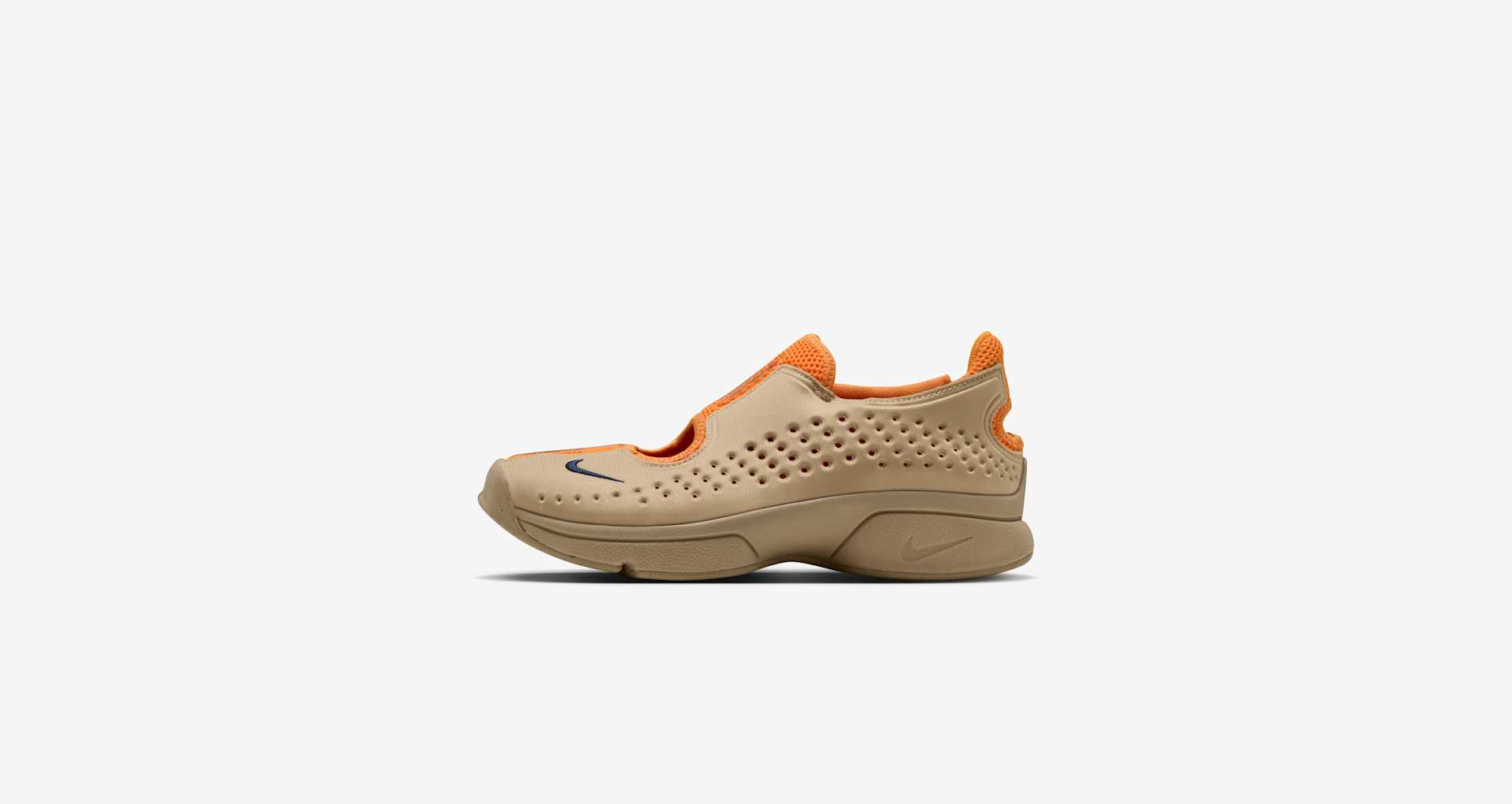 Women's Rift 2 'Vivid Orange and Yukon Tan' (IQ8006-201) Release Women's Rift 2 'Vivid Orange and Yukon Tan' (IQ8006-201) Release