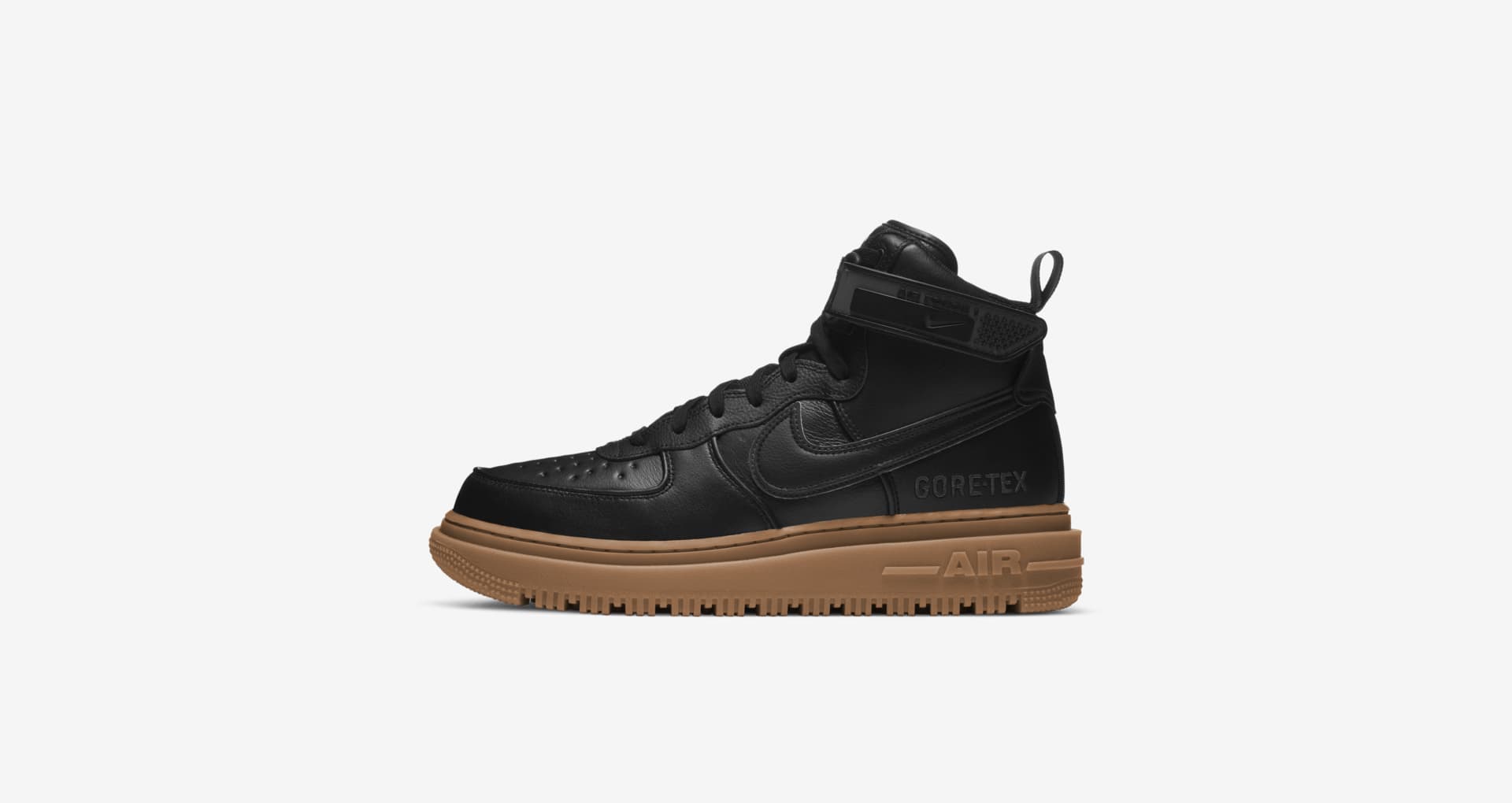 nike-1-high-gore-tex-