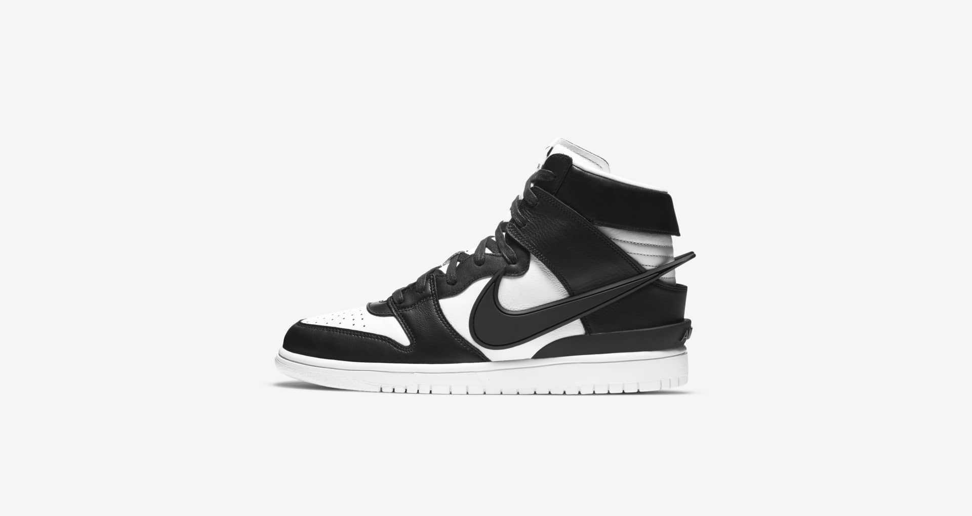 nike-high-x-black-dunk-hi-