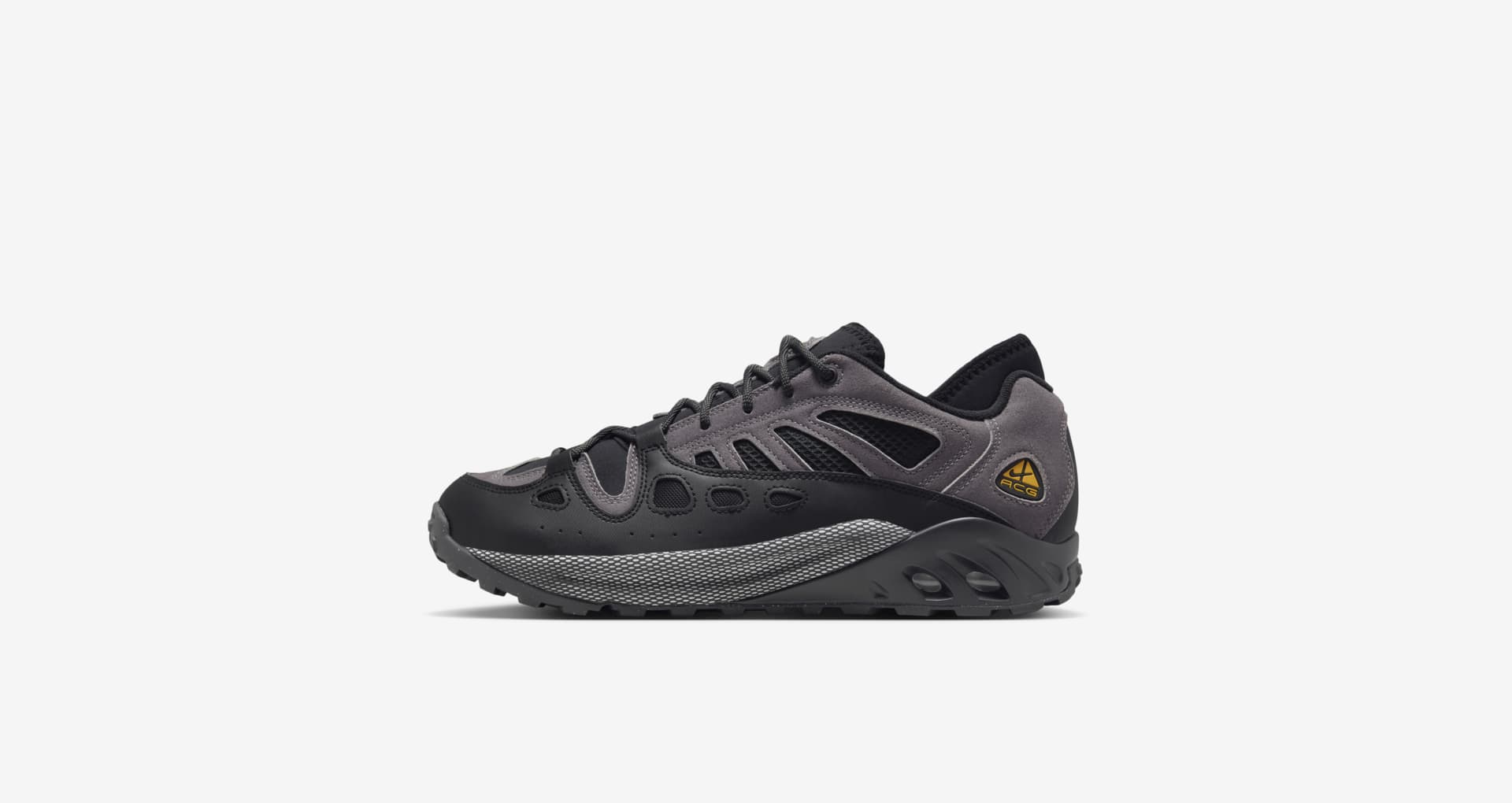 acg-air-exploraid-black-and-