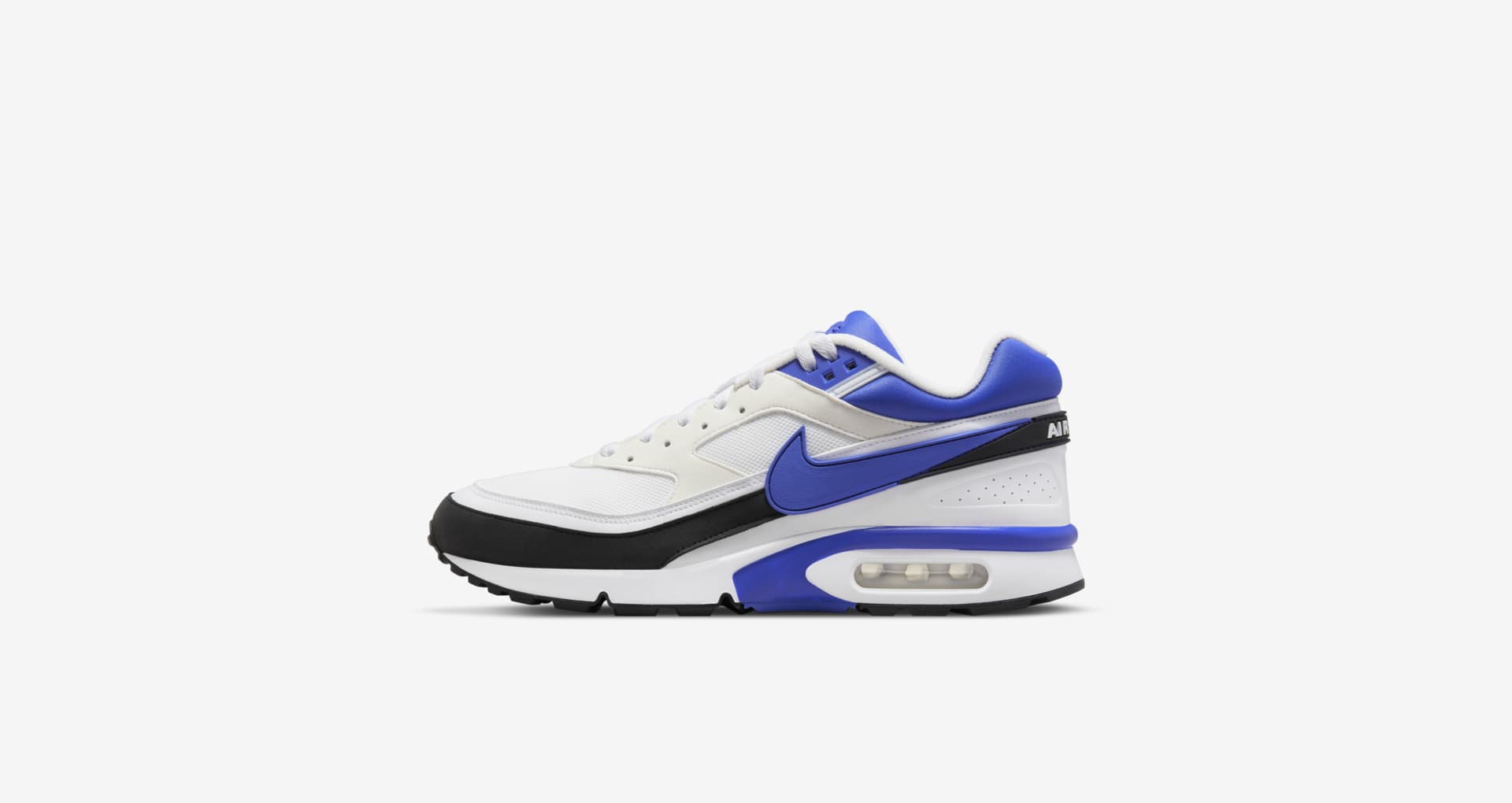 nike air max bw size 11