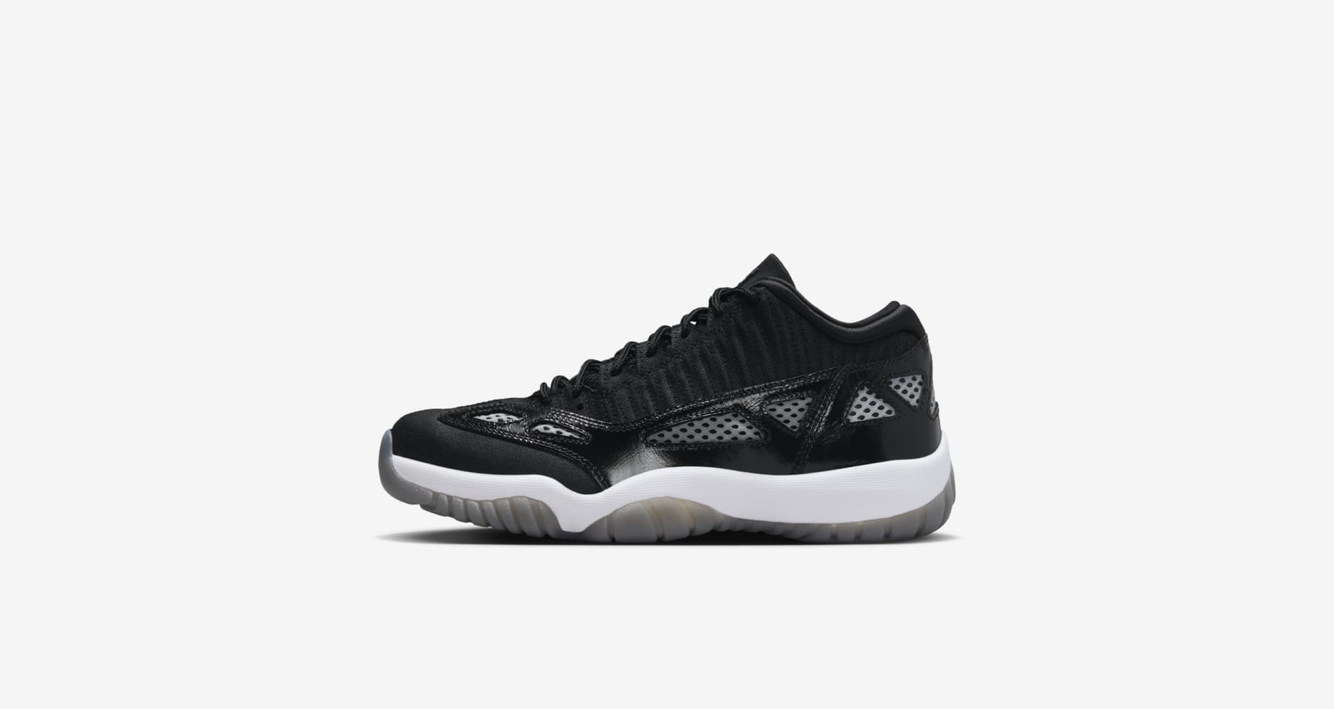 air-jordan-11-craft-919712-001