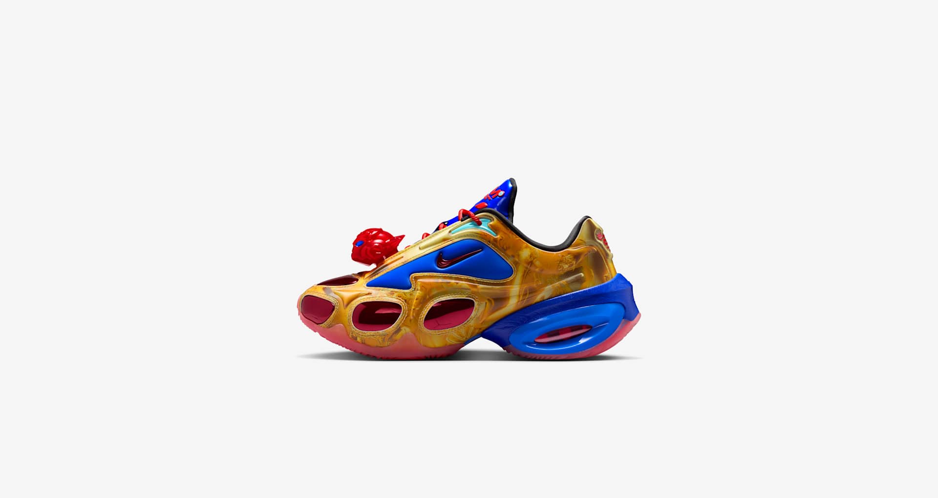 nike-air-max-muse-x-windowsen-