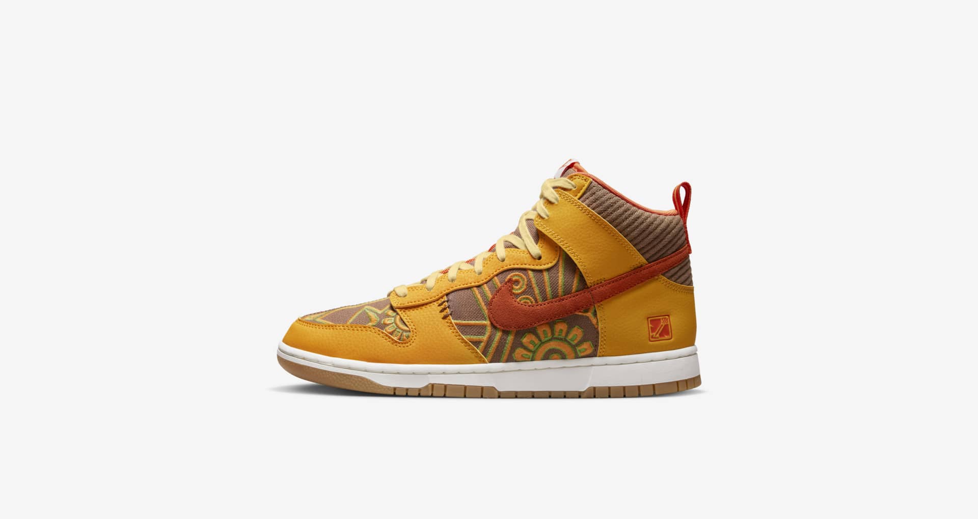 dunk-high-somos-familia-día-de