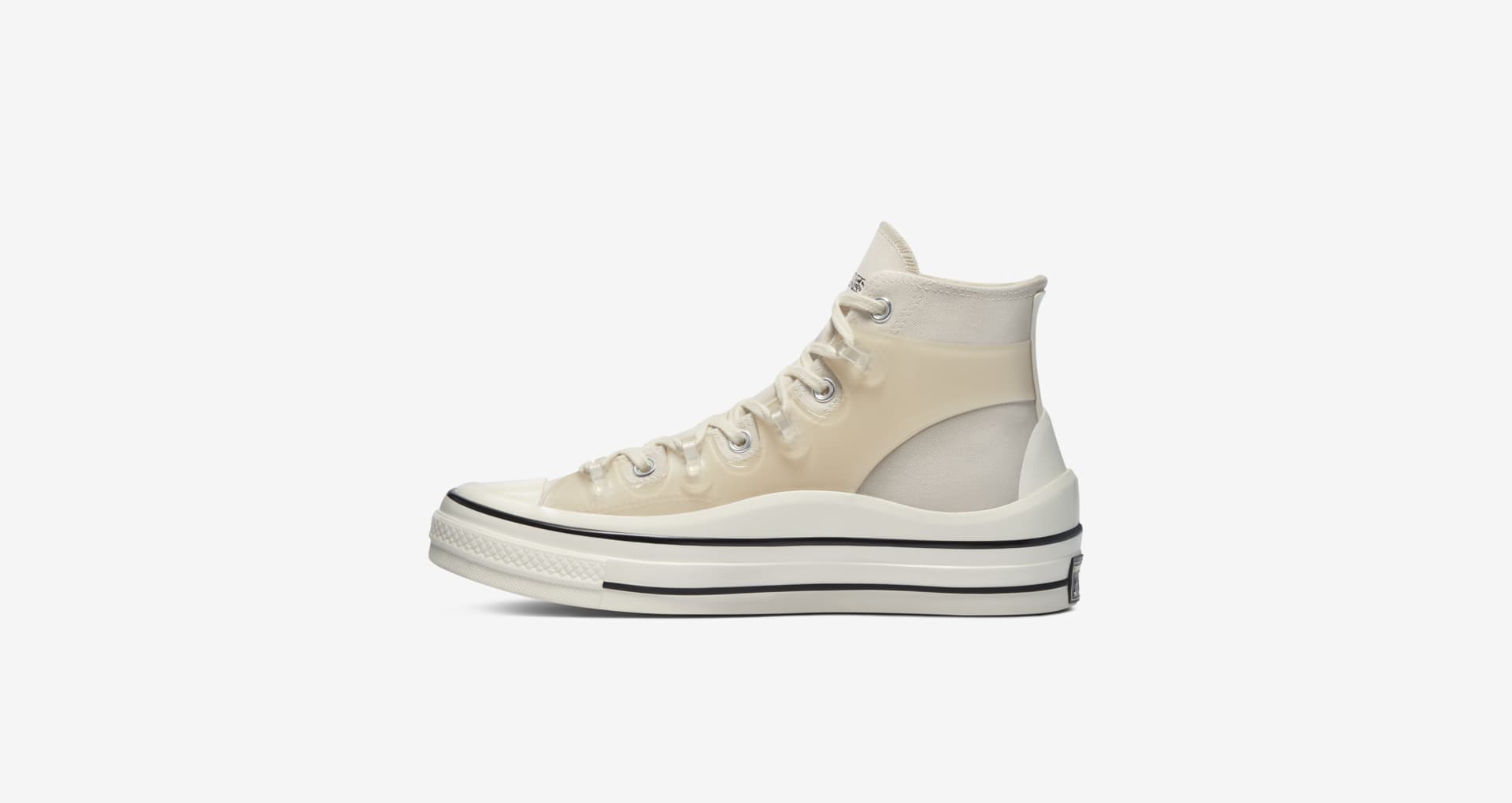 Converse x Kim Jones Chuck 70 'Natural Ivory' Release Date. Nike SNKRS