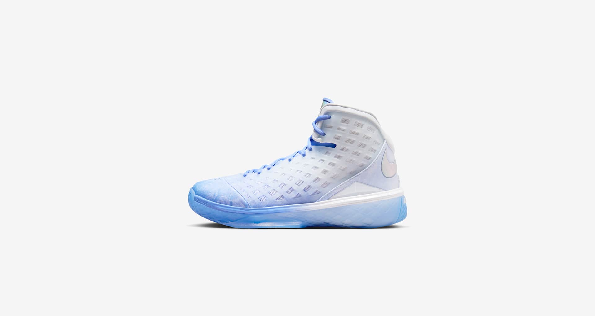 kobe-iii-protro-release-date.jpg