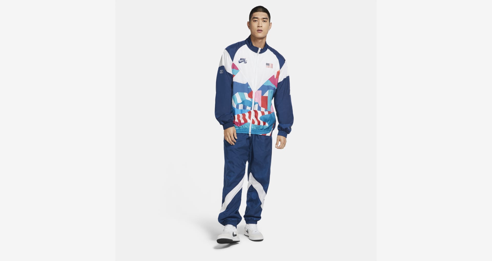 nike-sb-x-parra-usa-federation