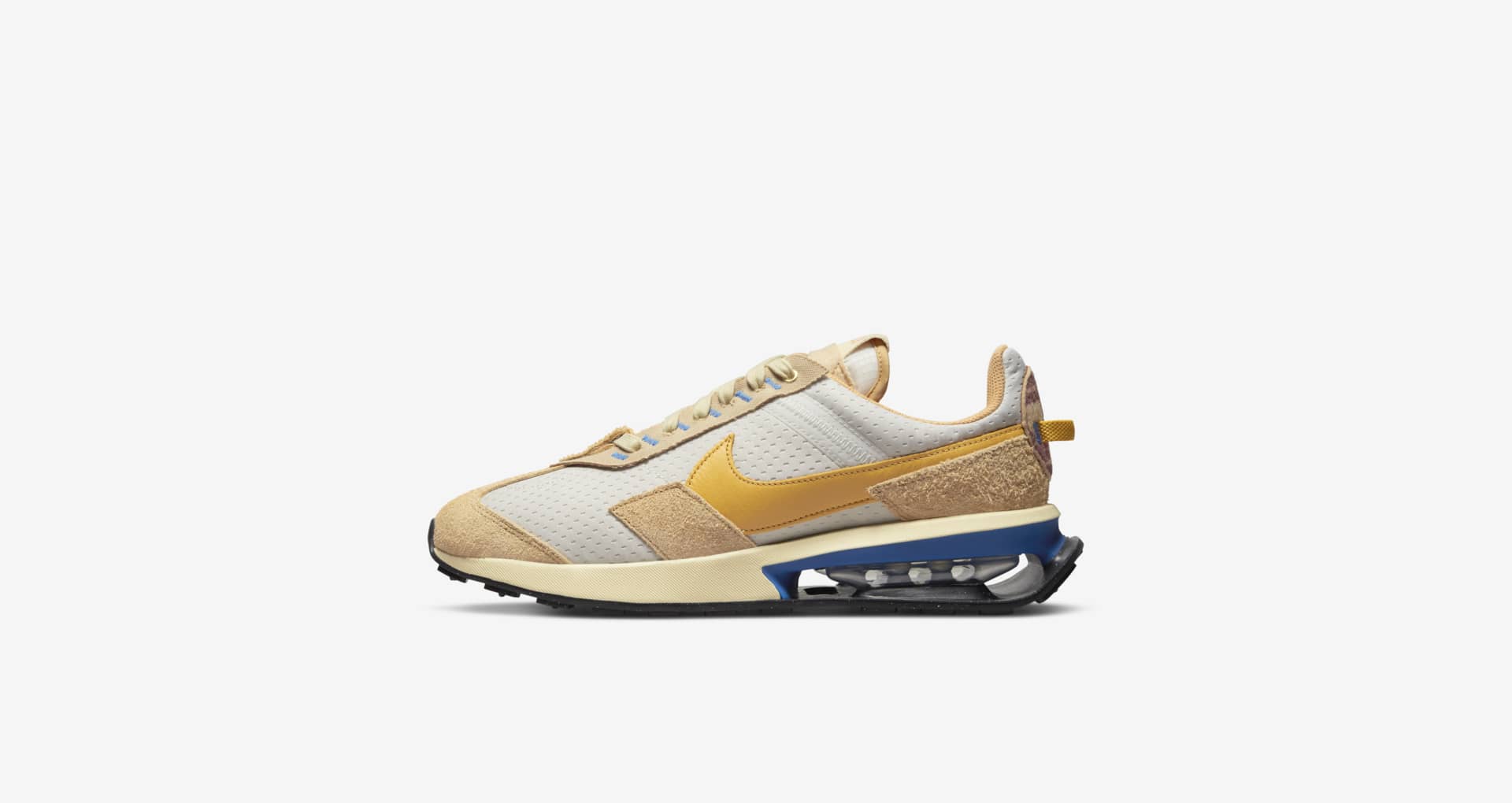 air-max-pre-day-warmcore-