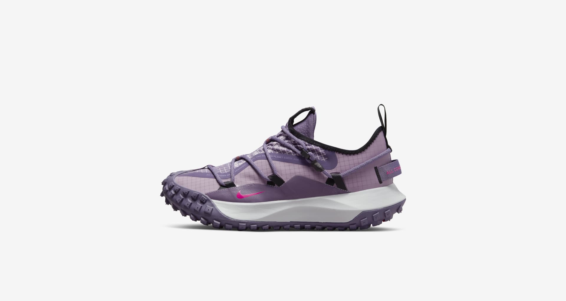 acg-mountain-fly-low-canyon-