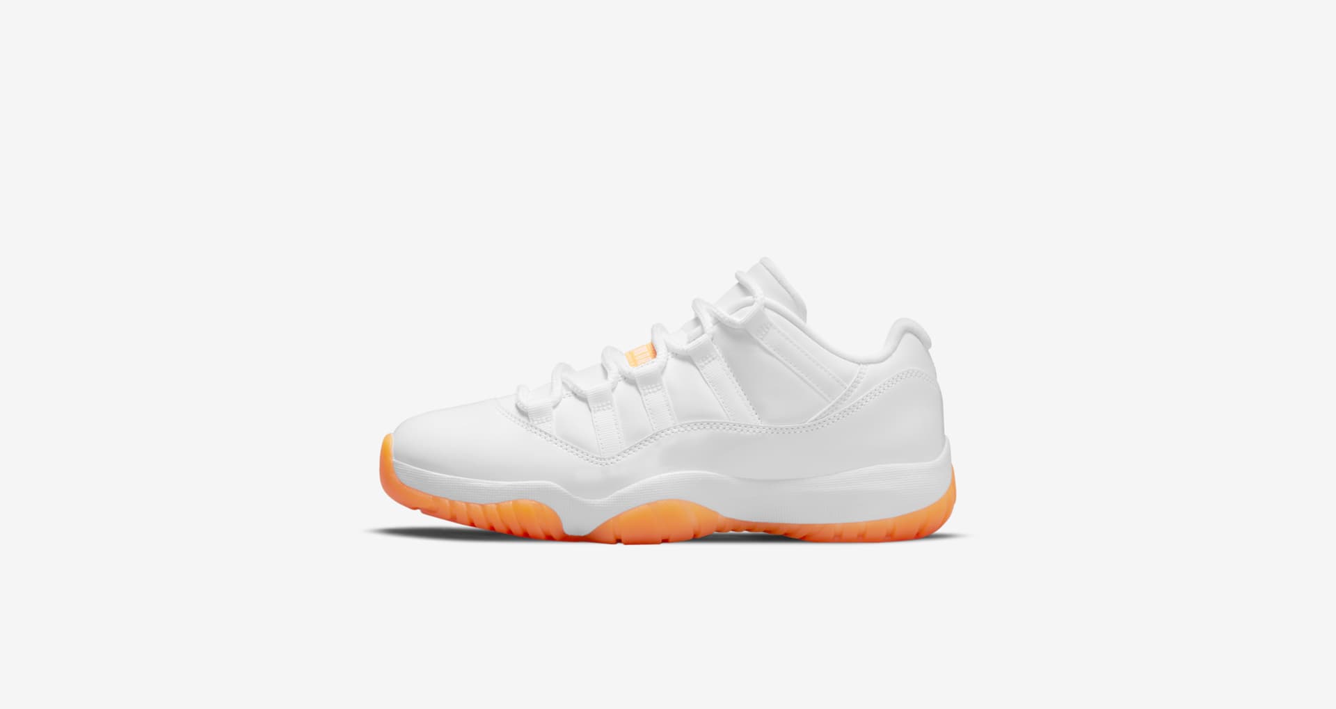 【nike公式】レディース-エア-