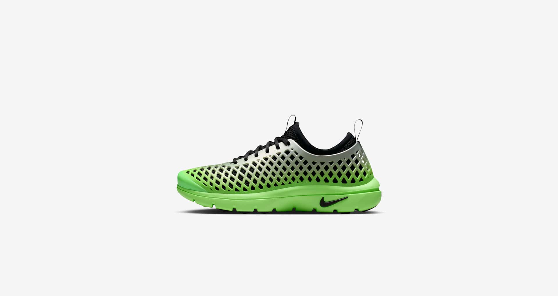 【GREEN 】 adidas ZX 8000 Collegiate Green Release Info | Hypebeast