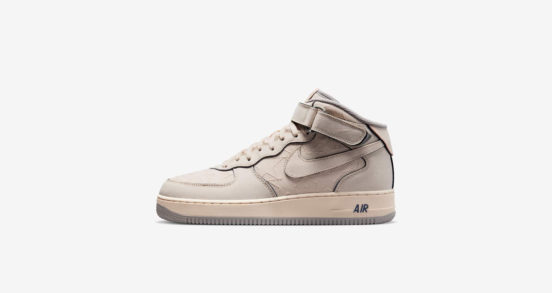 air-force-1-07-mid-pearl-white