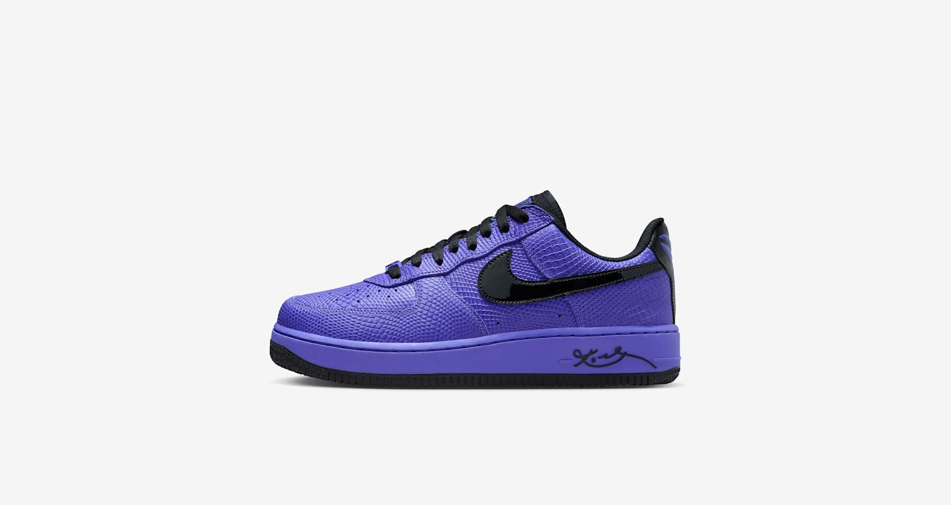 air-force-1-low-protro-x-fc-