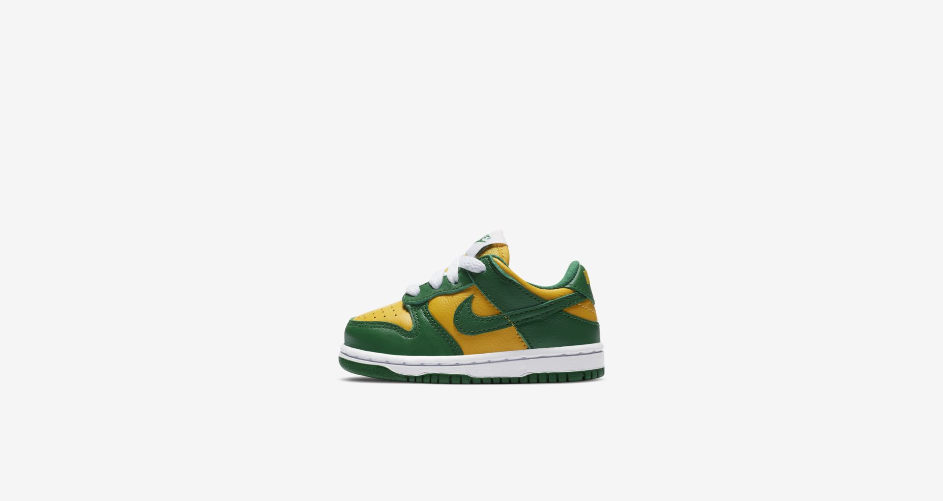 nike-low-brazil-cw7375-700-