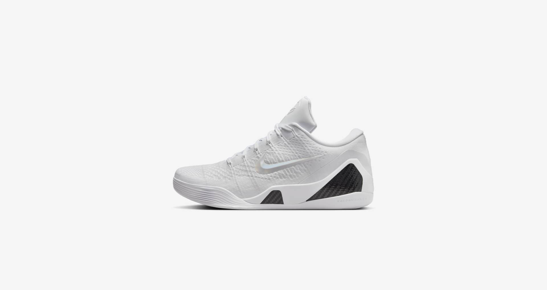 kobe-9-elite-low-protro-halo-