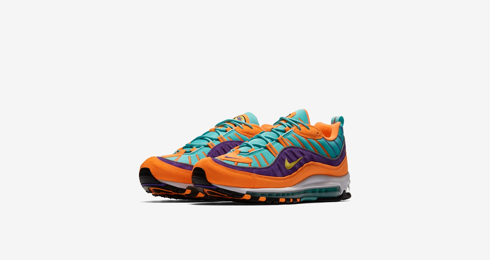 nike air max 98 seismic velocity