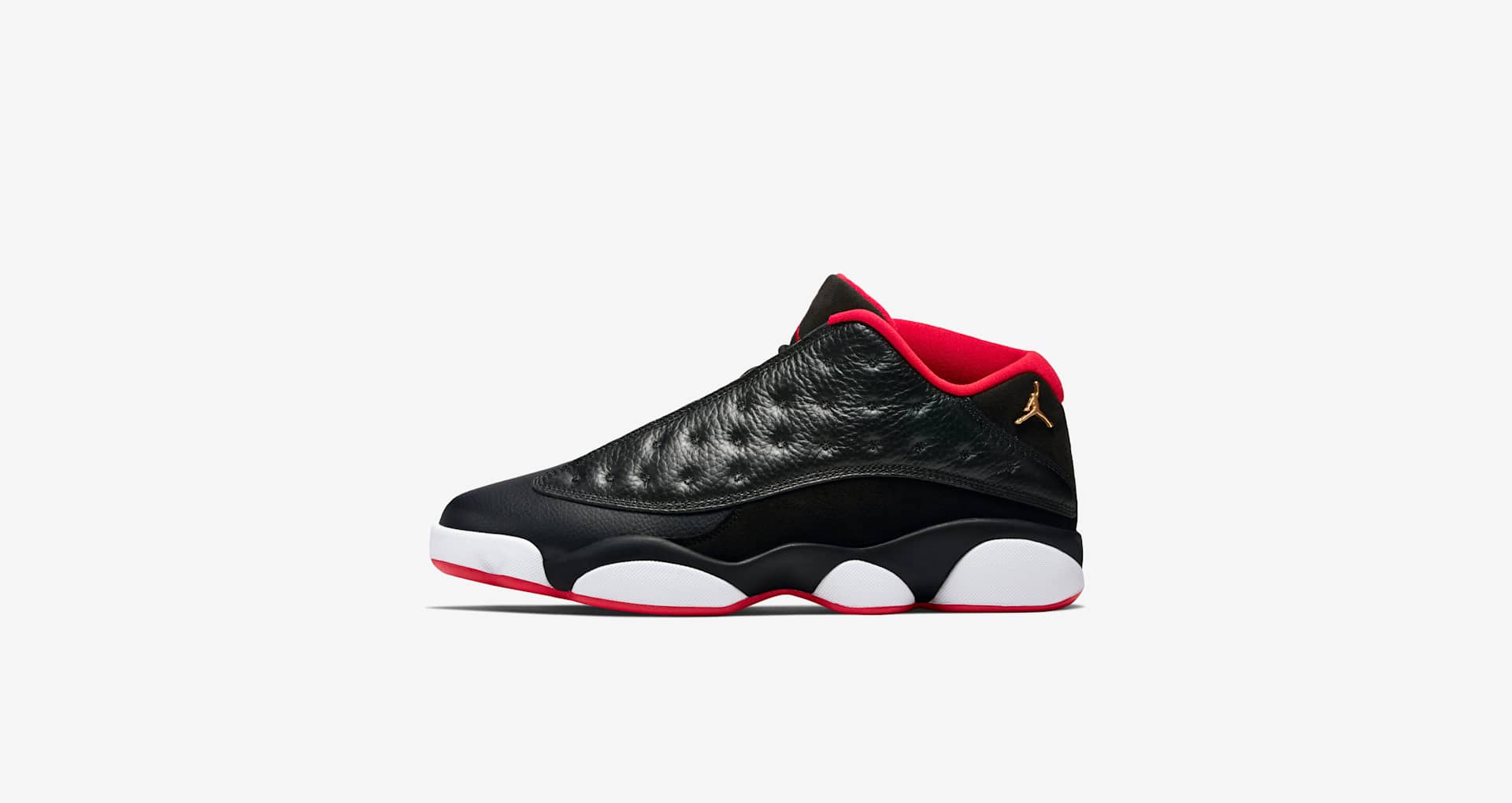 air jordan xiii low bred yellow