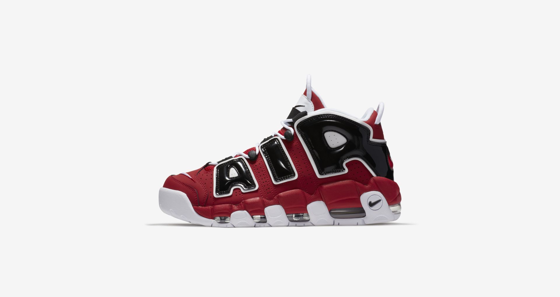 nike-air-more-uptempo-96-