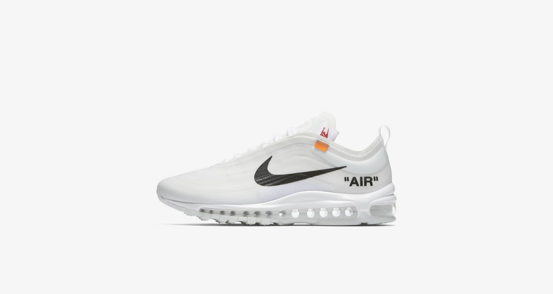 nike-the-ten-air-max-97-off-