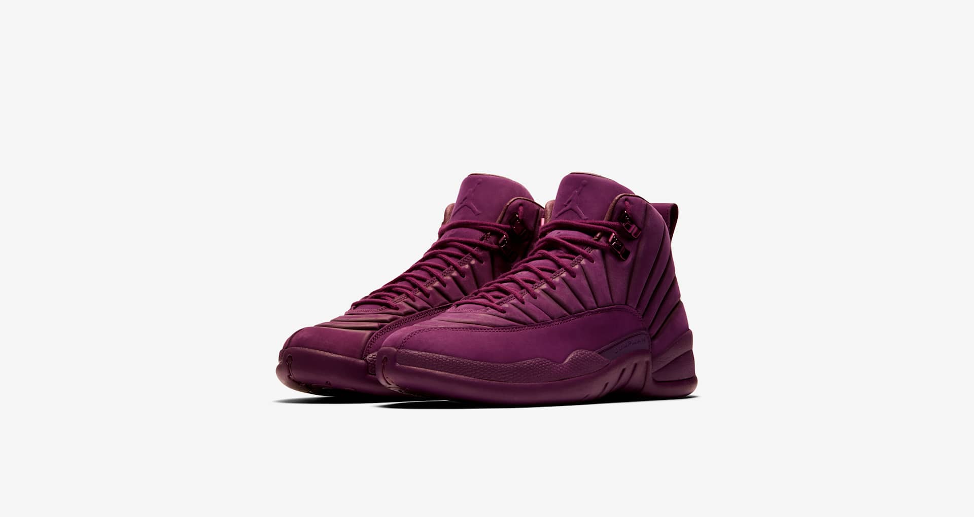 jordan psny bordeaux