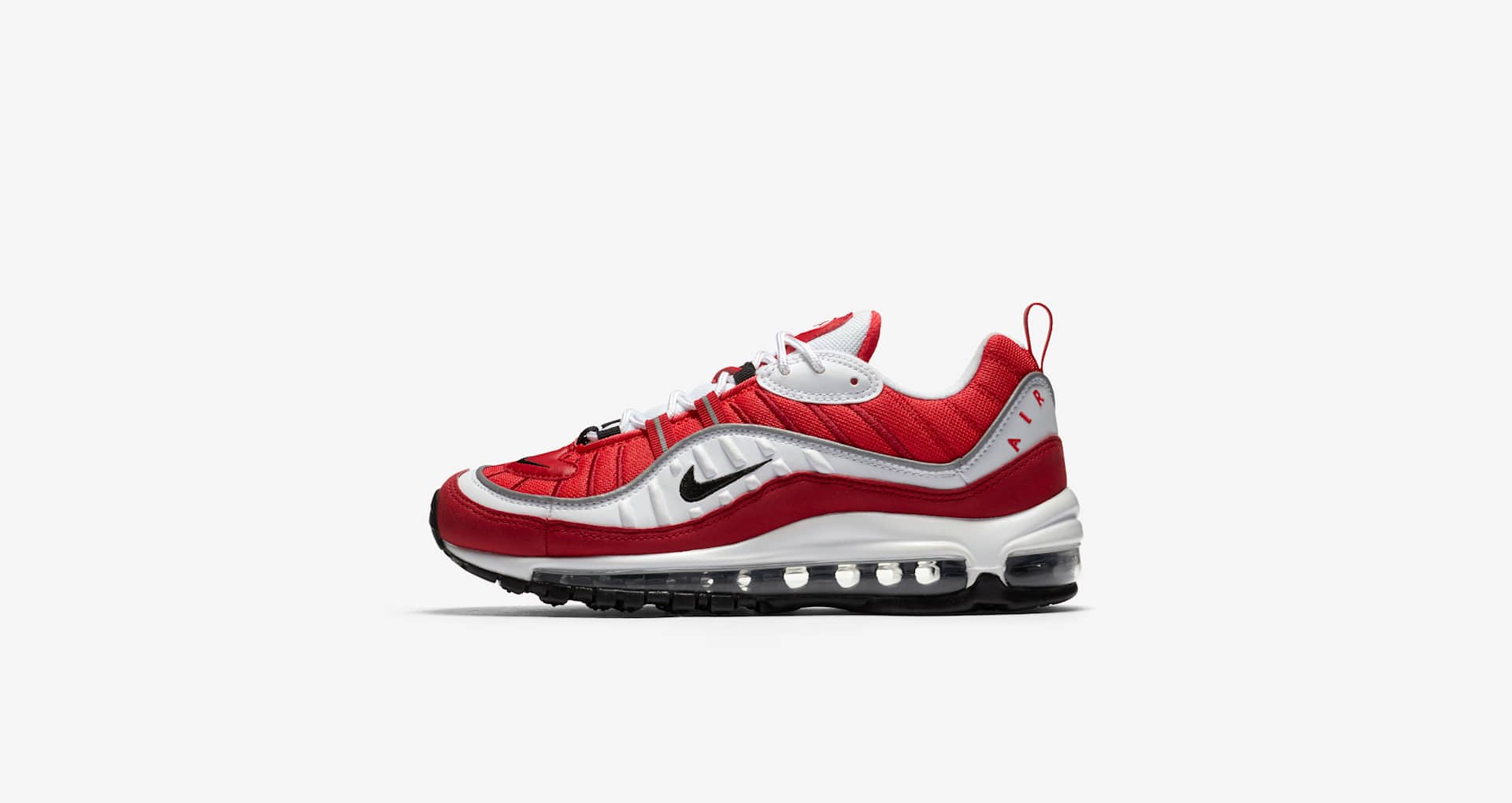 nike zoom rival d7