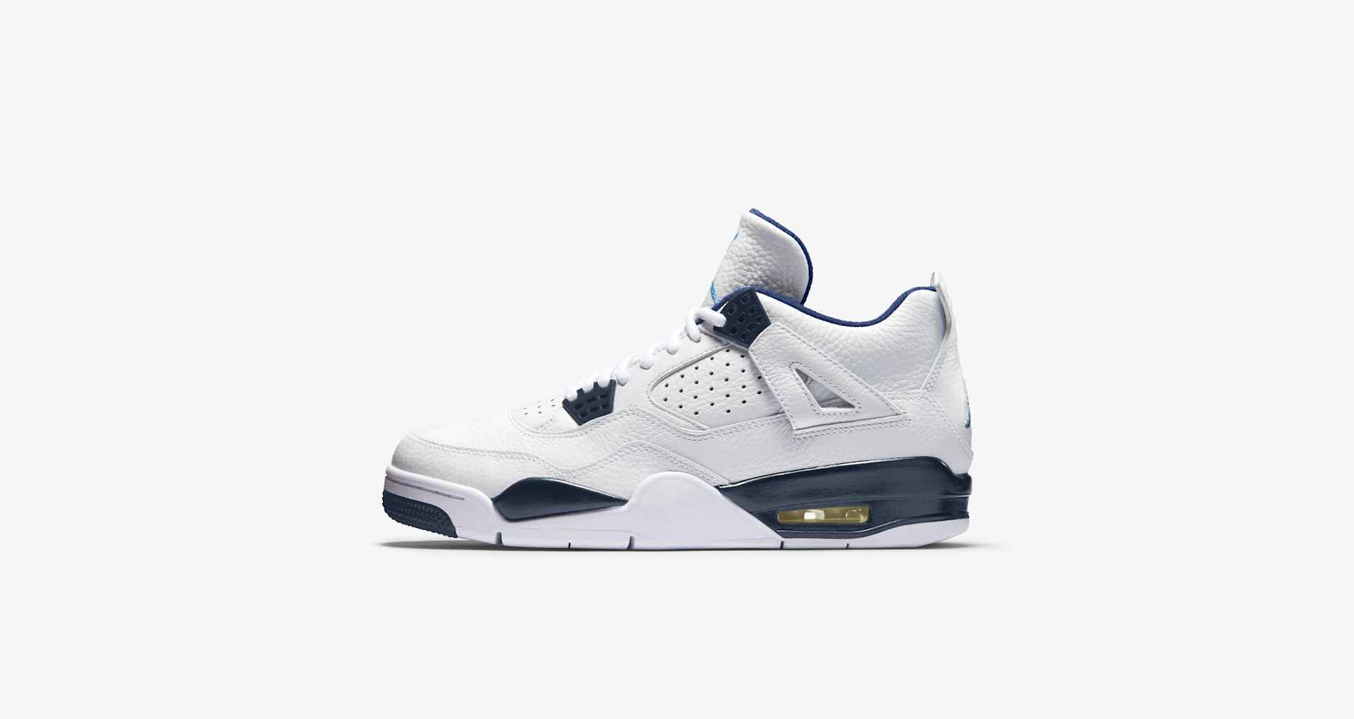 air-jordan-4-retro-legend-blue
