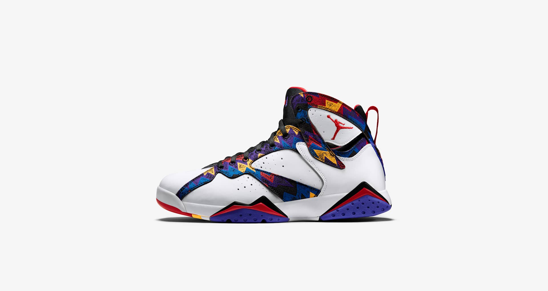 air-jordan-7-retro-bright-