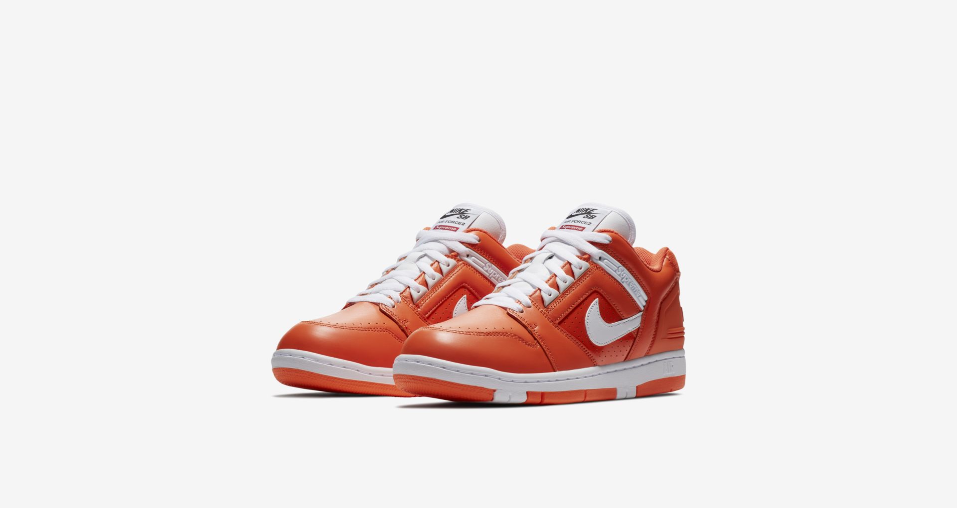 nike-sb-af2-low-supreme-orange