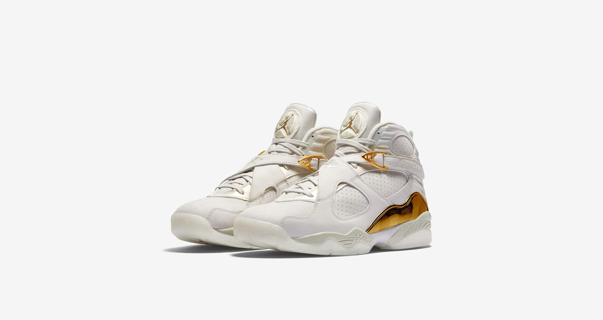air-jordan-8-retro-