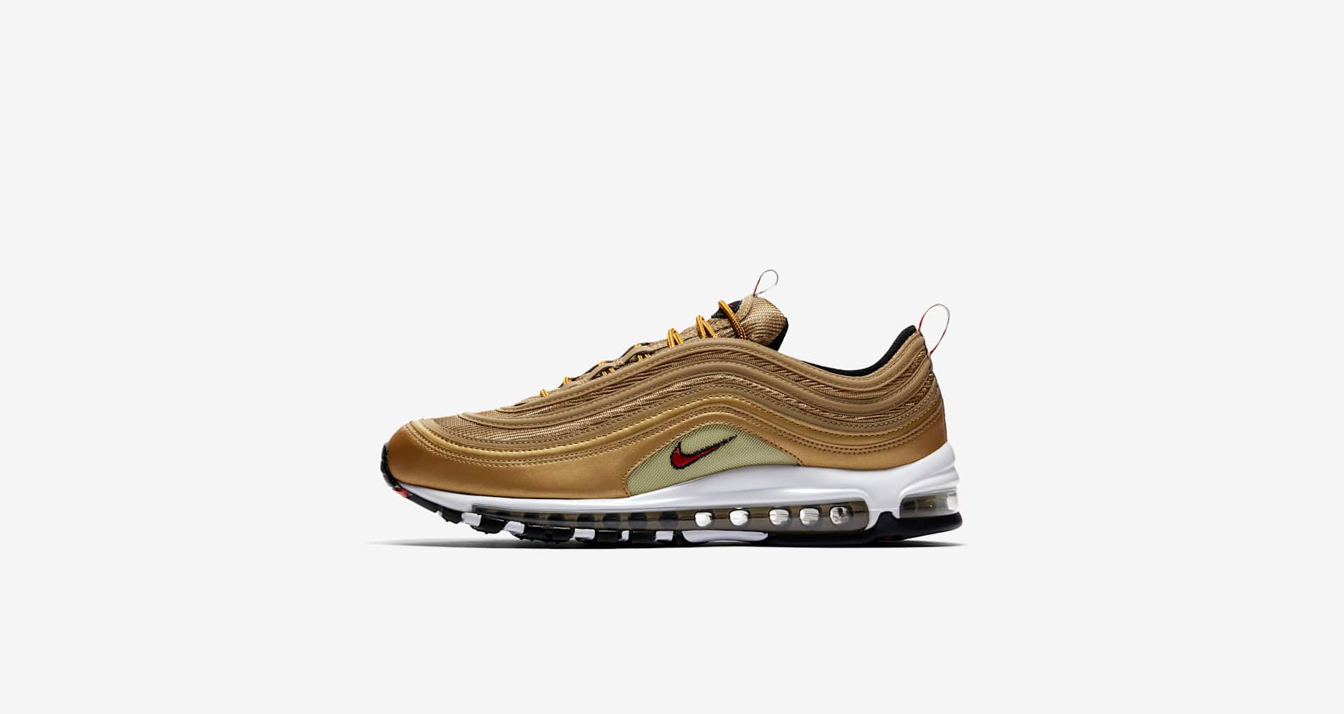 97s gold