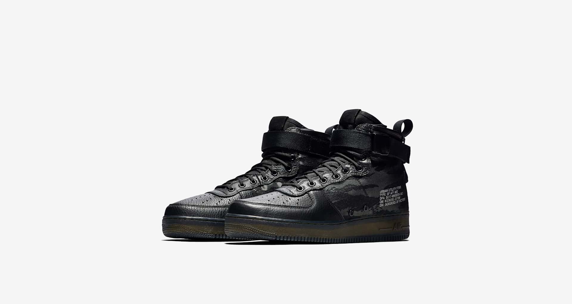 nike-sf-af-1-mid-black-cargo-