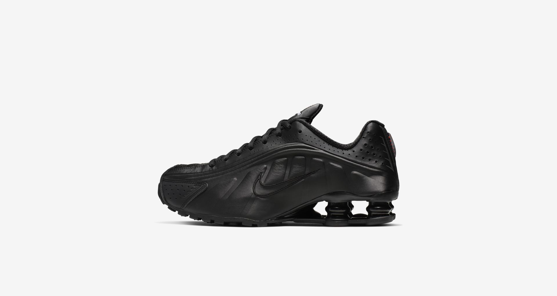shox-r4-black-ar3565-004-