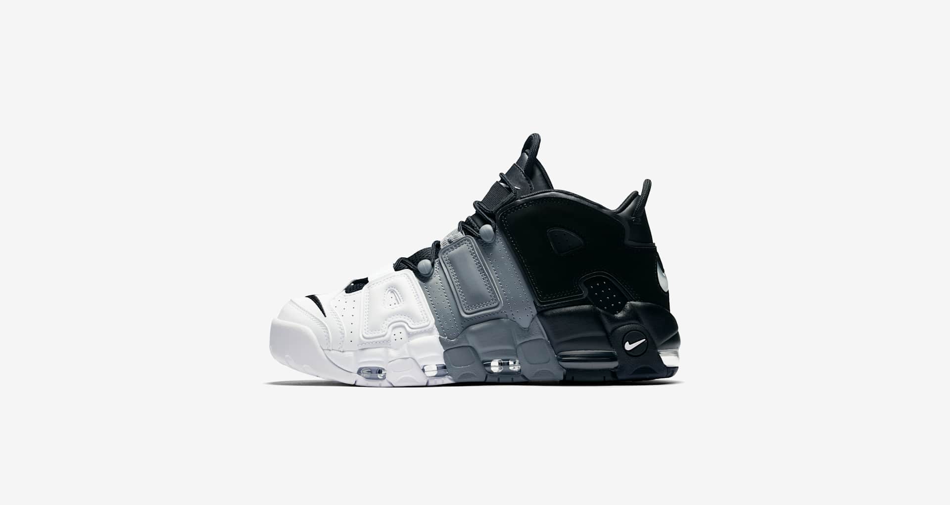 nike-air-more-uptempo-96-black 