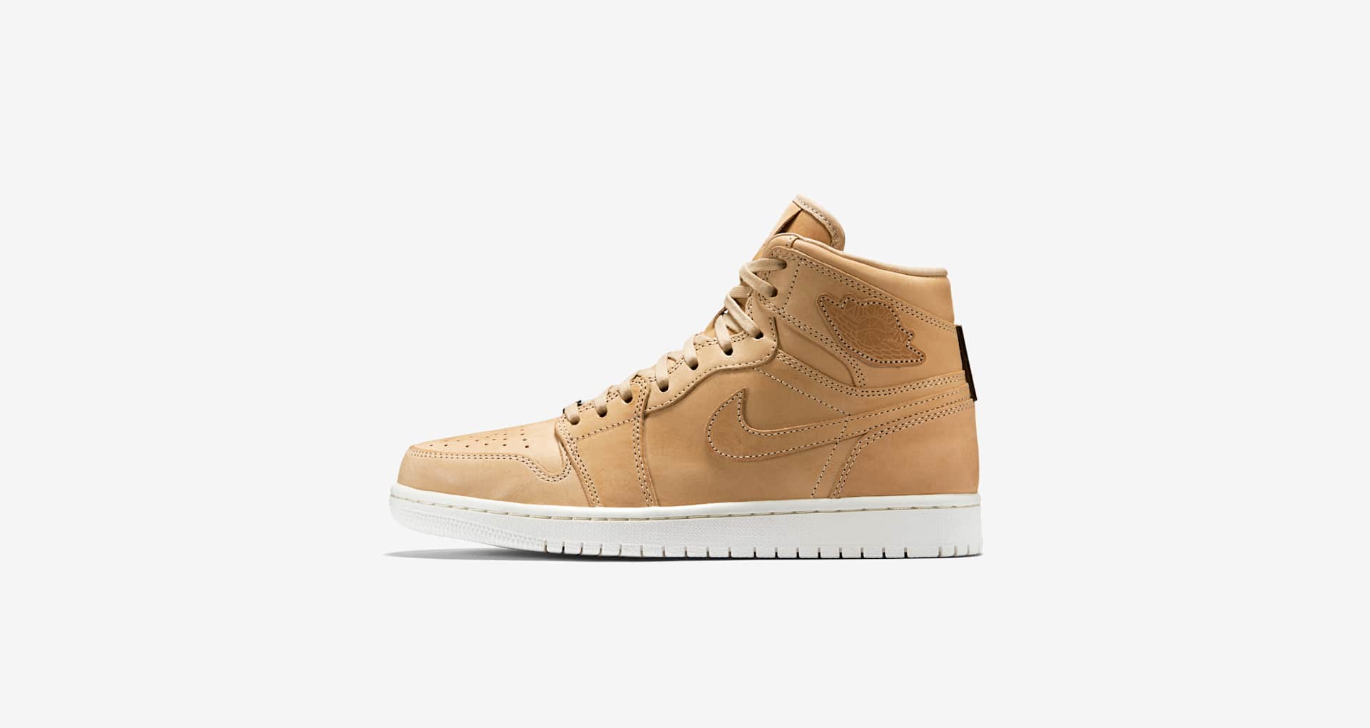 air-jordan-1-retro-pinnacle-