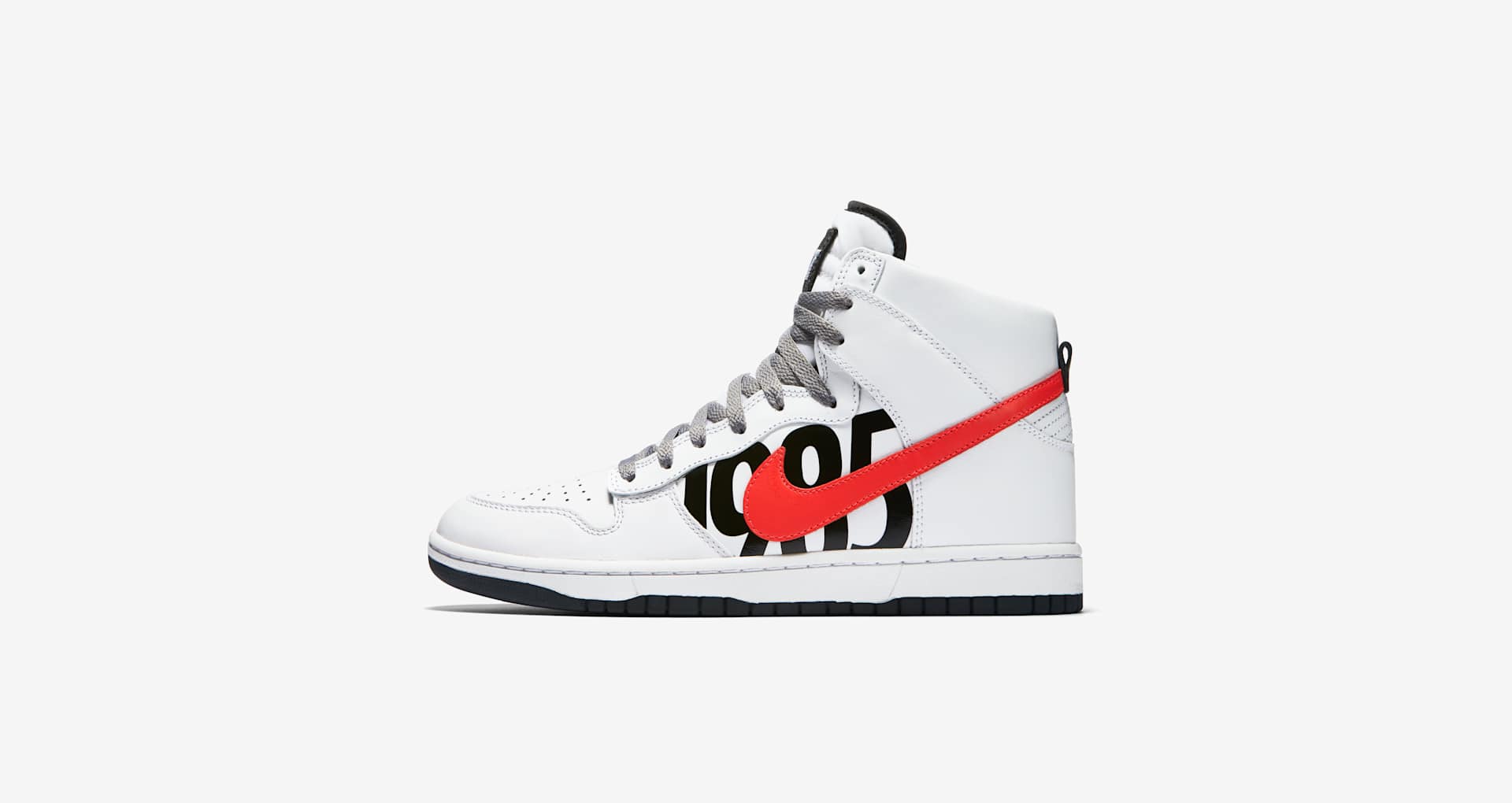 nike-dunk-lux-undftd.jpg