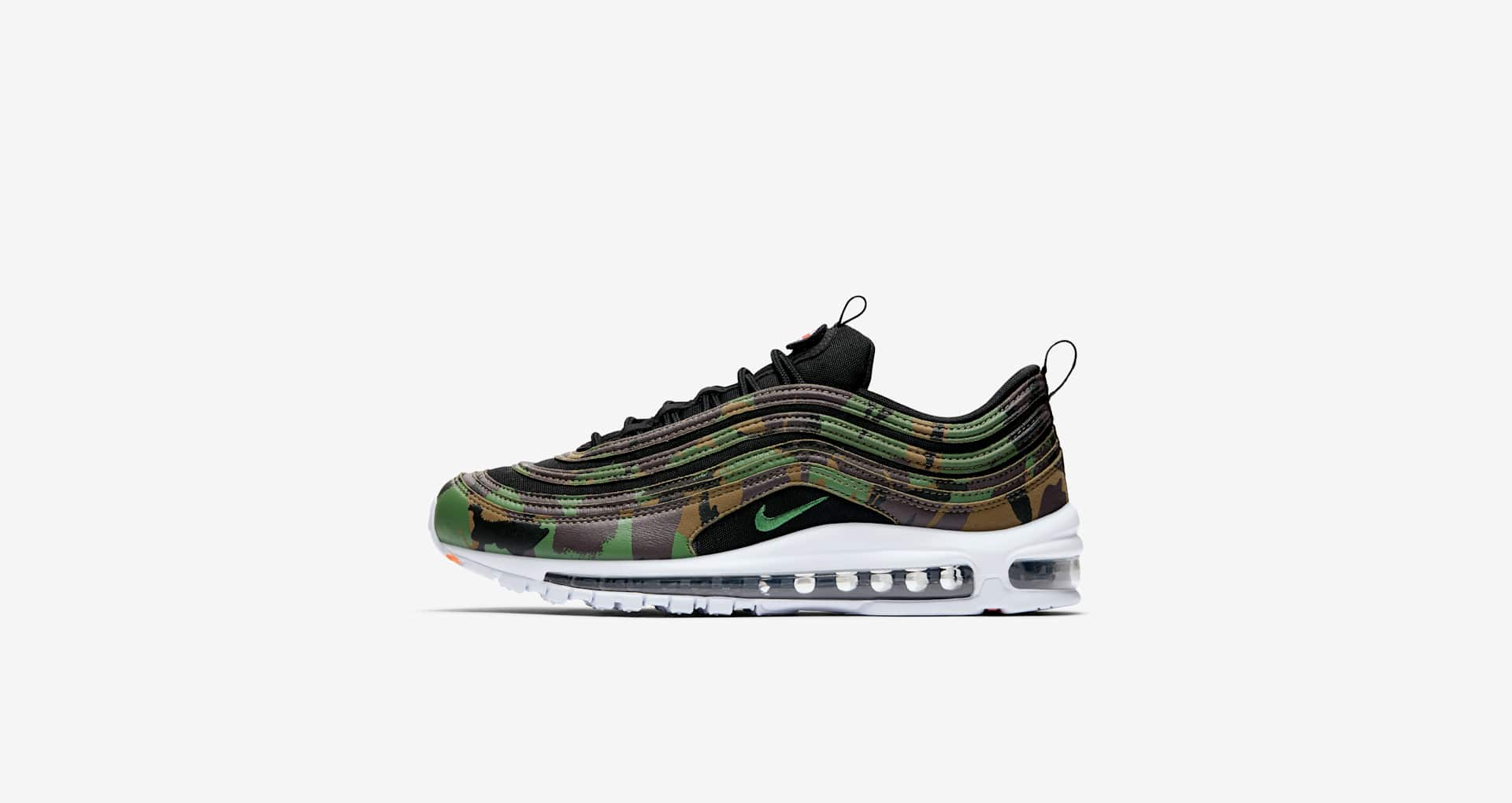 nike-air-max-97-premium-united