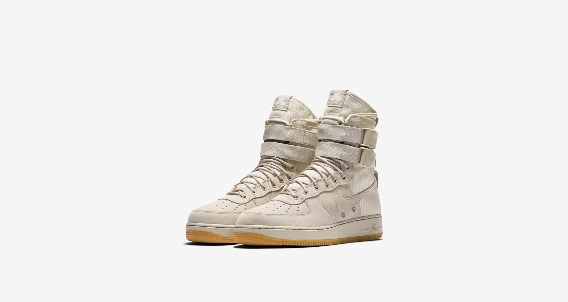 air jordan 1 mids pink