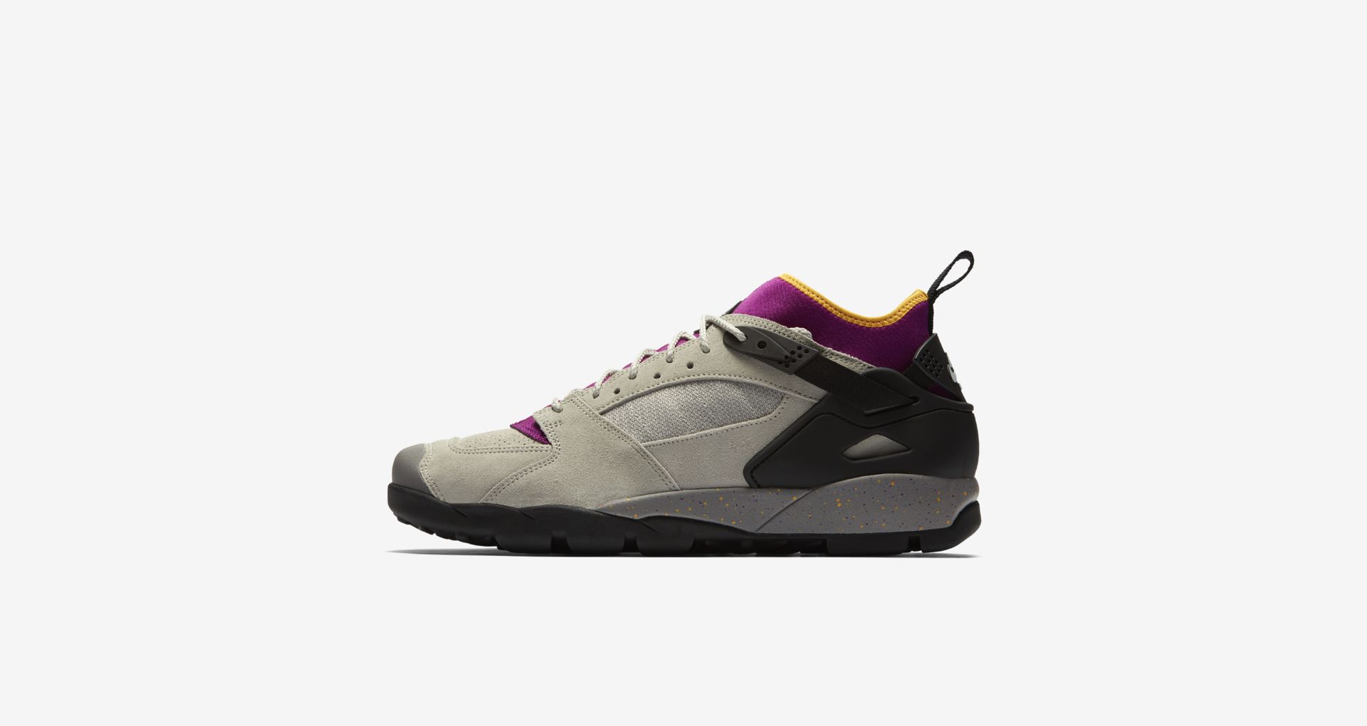 nike-granite-red-plum-ar0479-