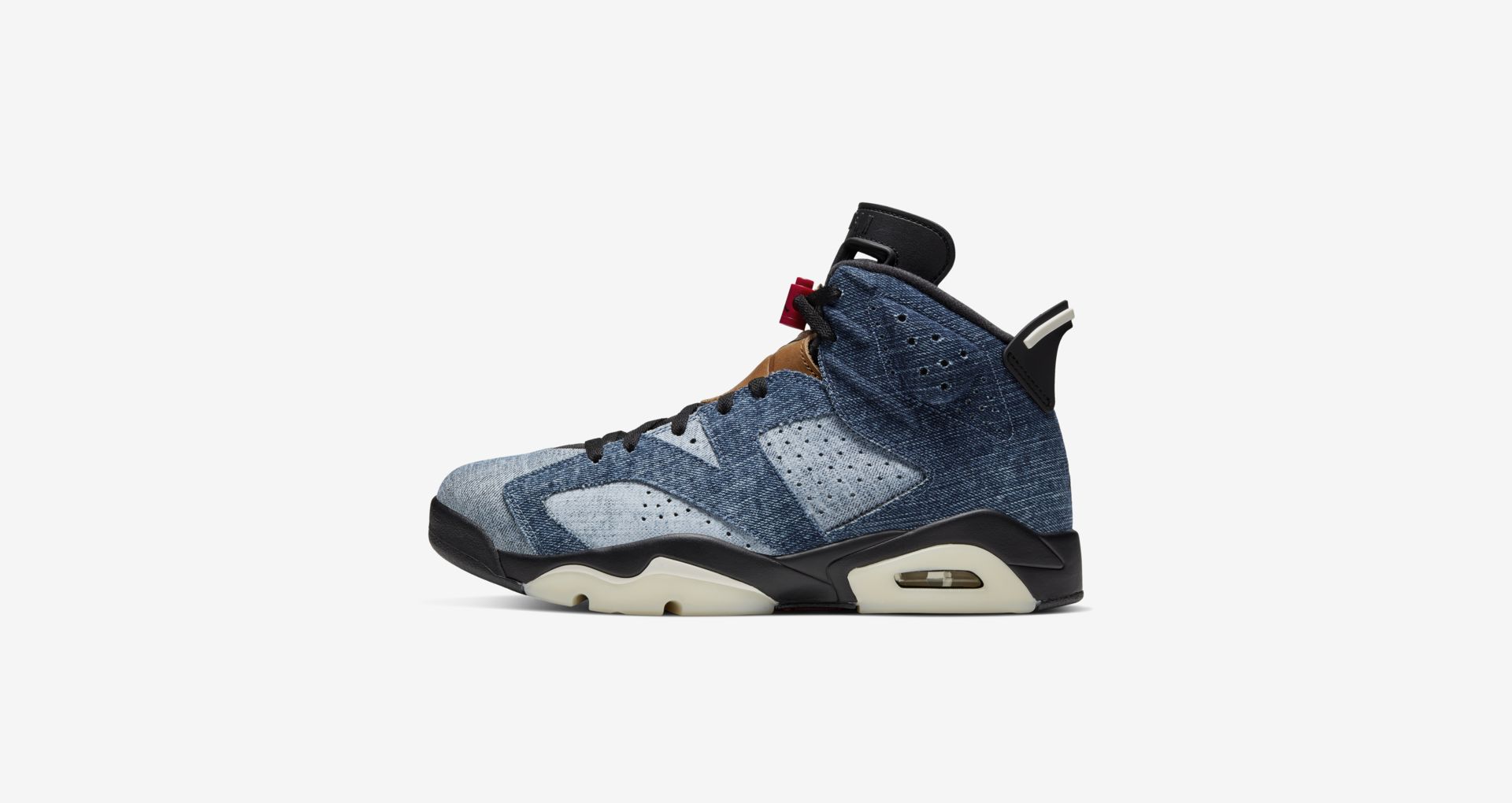 air-jordan-vi-washed-denim-