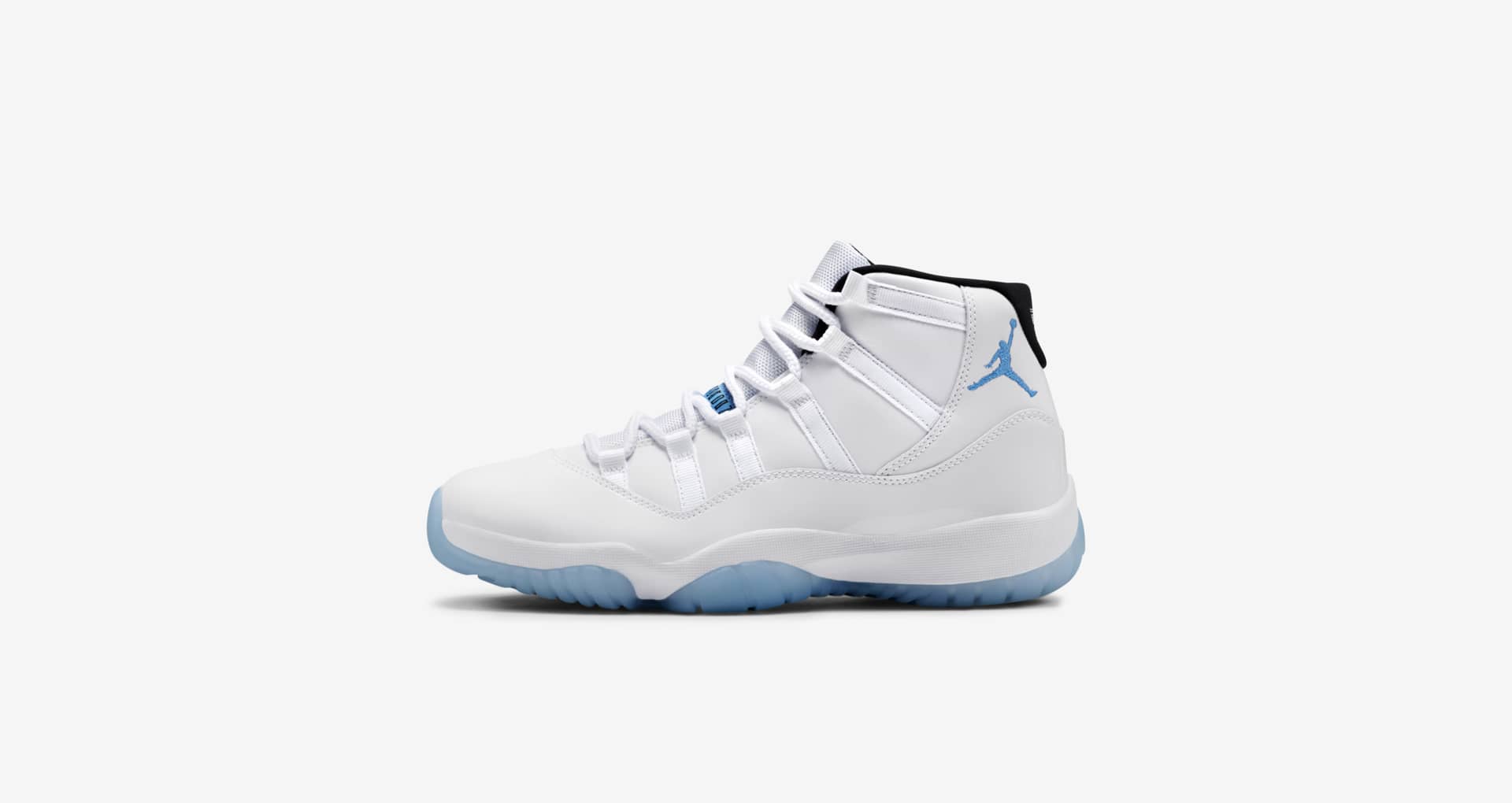 air-jordan-11-retro-legend-