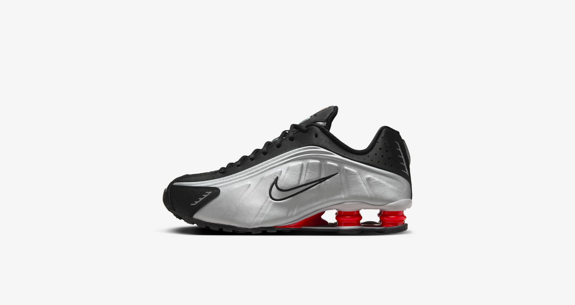 shox-r4-black-and-metallic-