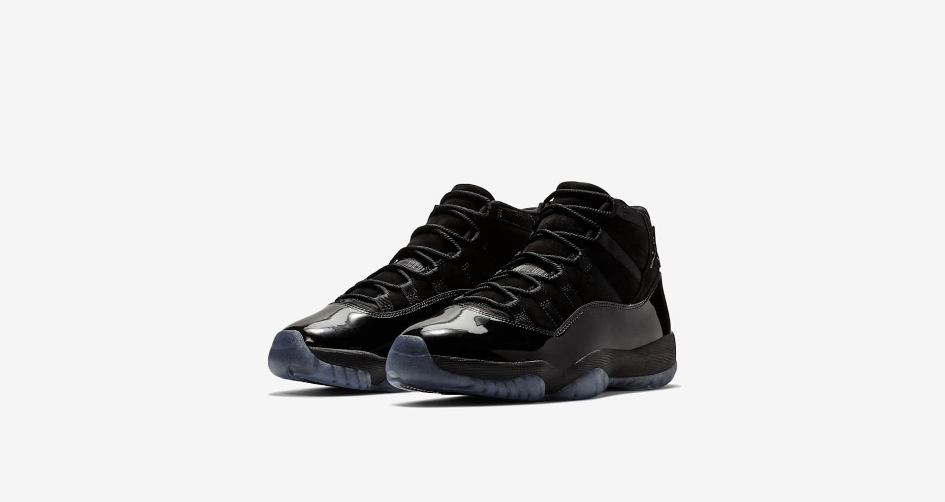 air-jordan-11-cap-and-gown- 